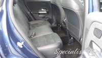 USED 2020 20 MERCEDES-BENZ GLA-CLASS 2.0 GLA 220 D 4MATIC AMG LINE PREMIUM PLUS 5d 188 BHP 