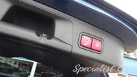 USED 2020 20 MERCEDES-BENZ GLA-CLASS 2.0 GLA 220 D 4MATIC AMG LINE PREMIUM PLUS 5d 188 BHP 