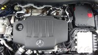 USED 2020 20 MERCEDES-BENZ GLA-CLASS 2.0 GLA 220 D 4MATIC AMG LINE PREMIUM PLUS 5d 188 BHP 