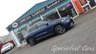 USED 2020 20 MERCEDES-BENZ GLA-CLASS 2.0 GLA 220 D 4MATIC AMG LINE PREMIUM PLUS 5d 188 BHP 