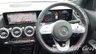 USED 2020 20 MERCEDES-BENZ GLA-CLASS 2.0 GLA 220 D 4MATIC AMG LINE PREMIUM PLUS 5d 188 BHP 