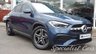 USED 2020 20 MERCEDES-BENZ GLA-CLASS 2.0 GLA 220 D 4MATIC AMG LINE PREMIUM PLUS 5d 188 BHP 