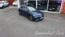 USED 2020 20 MERCEDES-BENZ GLA-CLASS 2.0 GLA 220 D 4MATIC AMG LINE PREMIUM PLUS 5d 188 BHP 