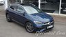 USED 2020 20 MERCEDES-BENZ GLA-CLASS 2.0 GLA 220 D 4MATIC AMG LINE PREMIUM PLUS 5d 188 BHP 