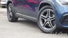 USED 2020 20 MERCEDES-BENZ GLA-CLASS 2.0 GLA 220 D 4MATIC AMG LINE PREMIUM PLUS 5d 188 BHP 