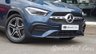 USED 2020 20 MERCEDES-BENZ GLA-CLASS 2.0 GLA 220 D 4MATIC AMG LINE PREMIUM PLUS 5d 188 BHP 