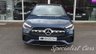 USED 2020 20 MERCEDES-BENZ GLA-CLASS 2.0 GLA 220 D 4MATIC AMG LINE PREMIUM PLUS 5d 188 BHP 