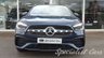 USED 2020 20 MERCEDES-BENZ GLA-CLASS 2.0 GLA 220 D 4MATIC AMG LINE PREMIUM PLUS 5d 188 BHP 