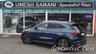 USED 2020 20 MERCEDES-BENZ GLA-CLASS 2.0 GLA 220 D 4MATIC AMG LINE PREMIUM PLUS 5d 188 BHP 