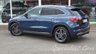 USED 2020 20 MERCEDES-BENZ GLA-CLASS 2.0 GLA 220 D 4MATIC AMG LINE PREMIUM PLUS 5d 188 BHP 