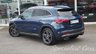 USED 2020 20 MERCEDES-BENZ GLA-CLASS 2.0 GLA 220 D 4MATIC AMG LINE PREMIUM PLUS 5d 188 BHP 