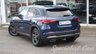 USED 2020 20 MERCEDES-BENZ GLA-CLASS 2.0 GLA 220 D 4MATIC AMG LINE PREMIUM PLUS 5d 188 BHP 