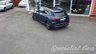 USED 2020 20 MERCEDES-BENZ GLA-CLASS 2.0 GLA 220 D 4MATIC AMG LINE PREMIUM PLUS 5d 188 BHP 