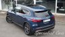 USED 2020 20 MERCEDES-BENZ GLA-CLASS 2.0 GLA 220 D 4MATIC AMG LINE PREMIUM PLUS 5d 188 BHP 