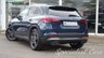 USED 2020 20 MERCEDES-BENZ GLA-CLASS 2.0 GLA 220 D 4MATIC AMG LINE PREMIUM PLUS 5d 188 BHP 