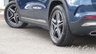 USED 2020 20 MERCEDES-BENZ GLA-CLASS 2.0 GLA 220 D 4MATIC AMG LINE PREMIUM PLUS 5d 188 BHP 