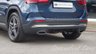 USED 2020 20 MERCEDES-BENZ GLA-CLASS 2.0 GLA 220 D 4MATIC AMG LINE PREMIUM PLUS 5d 188 BHP 