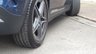 USED 2020 20 MERCEDES-BENZ GLA-CLASS 2.0 GLA 220 D 4MATIC AMG LINE PREMIUM PLUS 5d 188 BHP 