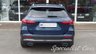 USED 2020 20 MERCEDES-BENZ GLA-CLASS 2.0 GLA 220 D 4MATIC AMG LINE PREMIUM PLUS 5d 188 BHP 