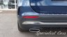 USED 2020 20 MERCEDES-BENZ GLA-CLASS 2.0 GLA 220 D 4MATIC AMG LINE PREMIUM PLUS 5d 188 BHP 