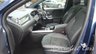 USED 2020 20 MERCEDES-BENZ GLA-CLASS 2.0 GLA 220 D 4MATIC AMG LINE PREMIUM PLUS 5d 188 BHP 