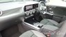 USED 2020 20 MERCEDES-BENZ GLA-CLASS 2.0 GLA 220 D 4MATIC AMG LINE PREMIUM PLUS 5d 188 BHP 