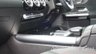 USED 2020 20 MERCEDES-BENZ GLA-CLASS 2.0 GLA 220 D 4MATIC AMG LINE PREMIUM PLUS 5d 188 BHP 