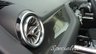 USED 2020 20 MERCEDES-BENZ GLA-CLASS 2.0 GLA 220 D 4MATIC AMG LINE PREMIUM PLUS 5d 188 BHP 