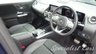 USED 2020 20 MERCEDES-BENZ GLA-CLASS 2.0 GLA 220 D 4MATIC AMG LINE PREMIUM PLUS 5d 188 BHP 