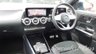 USED 2020 20 MERCEDES-BENZ GLA-CLASS 2.0 GLA 220 D 4MATIC AMG LINE PREMIUM PLUS 5d 188 BHP 