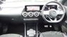 USED 2020 20 MERCEDES-BENZ GLA-CLASS 2.0 GLA 220 D 4MATIC AMG LINE PREMIUM PLUS 5d 188 BHP 