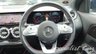 USED 2020 20 MERCEDES-BENZ GLA-CLASS 2.0 GLA 220 D 4MATIC AMG LINE PREMIUM PLUS 5d 188 BHP 