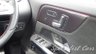 USED 2020 20 MERCEDES-BENZ GLA-CLASS 2.0 GLA 220 D 4MATIC AMG LINE PREMIUM PLUS 5d 188 BHP 