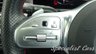 USED 2020 20 MERCEDES-BENZ GLA-CLASS 2.0 GLA 220 D 4MATIC AMG LINE PREMIUM PLUS 5d 188 BHP 