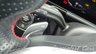 USED 2020 20 MERCEDES-BENZ GLA-CLASS 2.0 GLA 220 D 4MATIC AMG LINE PREMIUM PLUS 5d 188 BHP 
