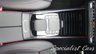 USED 2020 20 MERCEDES-BENZ GLA-CLASS 2.0 GLA 220 D 4MATIC AMG LINE PREMIUM PLUS 5d 188 BHP 