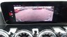 USED 2020 20 MERCEDES-BENZ GLA-CLASS 2.0 GLA 220 D 4MATIC AMG LINE PREMIUM PLUS 5d 188 BHP 