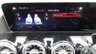 USED 2020 20 MERCEDES-BENZ GLA-CLASS 2.0 GLA 220 D 4MATIC AMG LINE PREMIUM PLUS 5d 188 BHP 