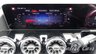 USED 2020 20 MERCEDES-BENZ GLA-CLASS 2.0 GLA 220 D 4MATIC AMG LINE PREMIUM PLUS 5d 188 BHP 