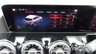 USED 2020 20 MERCEDES-BENZ GLA-CLASS 2.0 GLA 220 D 4MATIC AMG LINE PREMIUM PLUS 5d 188 BHP 