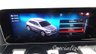 USED 2020 20 MERCEDES-BENZ GLA-CLASS 2.0 GLA 220 D 4MATIC AMG LINE PREMIUM PLUS 5d 188 BHP 