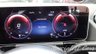 USED 2020 20 MERCEDES-BENZ GLA-CLASS 2.0 GLA 220 D 4MATIC AMG LINE PREMIUM PLUS 5d 188 BHP 