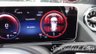 USED 2020 20 MERCEDES-BENZ GLA-CLASS 2.0 GLA 220 D 4MATIC AMG LINE PREMIUM PLUS 5d 188 BHP 