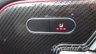 USED 2020 20 MERCEDES-BENZ GLA-CLASS 2.0 GLA 220 D 4MATIC AMG LINE PREMIUM PLUS 5d 188 BHP 