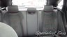 USED 2020 20 MERCEDES-BENZ GLA-CLASS 2.0 GLA 220 D 4MATIC AMG LINE PREMIUM PLUS 5d 188 BHP 