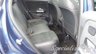 USED 2020 20 MERCEDES-BENZ GLA-CLASS 2.0 GLA 220 D 4MATIC AMG LINE PREMIUM PLUS 5d 188 BHP 