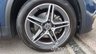 USED 2020 20 MERCEDES-BENZ GLA-CLASS 2.0 GLA 220 D 4MATIC AMG LINE PREMIUM PLUS 5d 188 BHP 