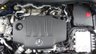 USED 2020 20 MERCEDES-BENZ GLA-CLASS 2.0 GLA 220 D 4MATIC AMG LINE PREMIUM PLUS 5d 188 BHP 