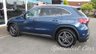 USED 2020 20 MERCEDES-BENZ GLA-CLASS 2.0 GLA 220 D 4MATIC AMG LINE PREMIUM PLUS 5d 188 BHP 