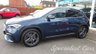 USED 2020 20 MERCEDES-BENZ GLA-CLASS 2.0 GLA 220 D 4MATIC AMG LINE PREMIUM PLUS 5d 188 BHP 